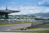 Sepang;event-digital-images;motorbikes;no-limits;peter-wileman-photography;trackday;trackday-digital-images